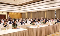 Conference disseminates new regulations on entry, exit