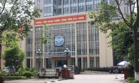 Bac Ninh proposes maintenance of public administration centre model