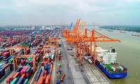 Vietnam to host International Federation of Freight Forwarders Association annual meeting in July
