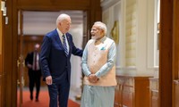 India and the G20: bridging global divides