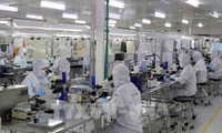 Vietnam has room to develop high-value manufacturing: Cushman & Wakefield