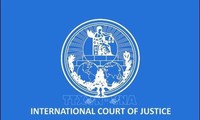Vietnam joins proceedings of ICJ's climate change opinion