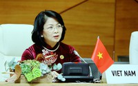 Việt Nam sát cánh cùng các nước thành viên tăng cường đoàn kết trong Phong trào Không liên kết