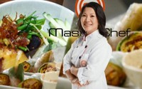 Dấu ấn ẩm thực Việt tại Canada của Á quân Vua đầu bếp 2014