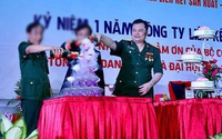 Xét xử "trùm đa cấp" Liên Kết Việt với hơn 6.000 người được triệu tập