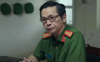Đấu trí - Tập cuối: Ban chuyên án quyết định xử lý Chủ tịch tỉnh Đông Bình