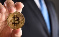 80% triệu phú Bitcoin biến mất khỏi thị trường tiền số
