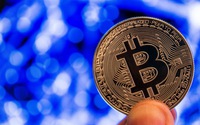 Giá Bitcoin biến động như thế nào trong thời gian qua?
