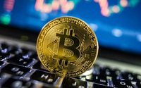 Kỳ vọng về giá Bitcoin trong năm 2023