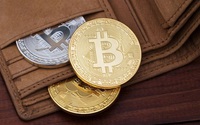 Giá Bitcoin sẽ biến động như nào trong năm 2023?