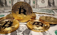 Giá Bitcoin tăng cao, thị trường tiền điện tử đã hồi phục?