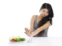 Nhịn ăn để thanh lọc cơ thể: Lợi hay hại?