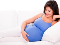 Thụ thai vào mùa đông tinh trùng khỏe nhất?