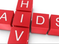 Phát hiện mới về virus HIV