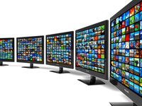 Truyền thông mới - Những cơ hội và thách thức đối với các đài truyền hình trong kỷ nguyên Internet