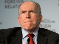 Công bố tài liệu mật, Wikileaks làm rúng động CIA