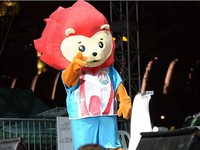 SEA Games 2015: Your guide to the Games