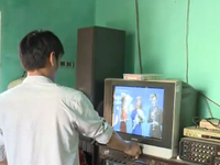 Lùi thời điểm ngừng phát sóng truyền hình analog tại Đà Nẵng