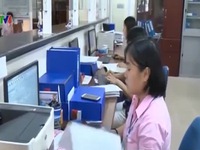 Thừa Thiên - Huế: Thực hiện bảo hiểm y tế học sinh, sinh viên còn nhiều khó khăn