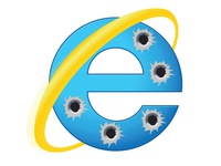 Internet Explorer bị phát hiện 4 lỗ hổng bảo mật nghiêm trọng