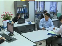 Dịch chuyển lao động kế toán trong ASEAN: Cần đáp ứng nhiều yêu cầu