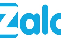 Huế: Lừa đảo hàng trăm triệu đồng qua mạng xã hội Zalo