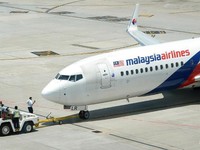 Malaysia Airlines công bố kế hoạch cải tổ