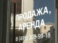 Ngành kinh doanh nhà hàng ở Nga: Thay đổi để thích nghi