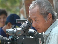 Đạo diễn phim Đất phương Nam: Điện ảnh Việt phải thoát khỏi lối làm phim cũ