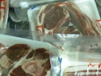 Việt Nam dỡ bỏ lệnh cấm nhập khẩu thịt bò Pháp sau 15 năm gián đoạn