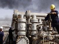 OPEC cam kết cắt giảm sản lượng, giá dầu trong năm 2017 sẽ như thế nào?