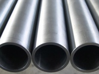DOC sửa đổi quyết định sơ bộ việc điều tra chống bán phá giá ống thép cuộn cacbon