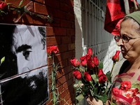 Cuba tuyên bố quốc tang lãnh tụ Fidel Castro trong 9 ngày