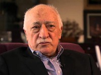 Thổ Nhĩ Kỳ không thỏa hiệp về việc dẫn độ giáo sĩ Gulen