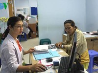 TP.HCM ghi nhận 3 ca nhiễm virus Zika mới