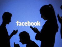 Tin tức giả mạo: Cuộc chiến nan giải của Facebook