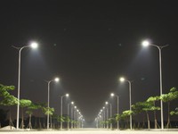 Đèn LED có thể gây hại cho sức khỏe con người