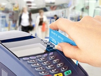 Khó kiểm soát cho vay nóng bằng thẻ tín dụng
