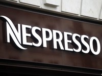 Nestle đưa cà phê Cuba trở lại thị trường Mỹ sau 50 năm