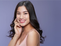 Thí sinh gia cảnh khó khăn bất ngờ rút lui Hoa hậu Việt Nam 2016