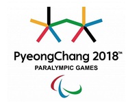 Thể thao Nga tiếp tục bị cấm ở Olympic 2018