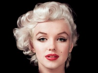 8 bí quyết làm đẹp đáng giá từ Marilyn Monroe