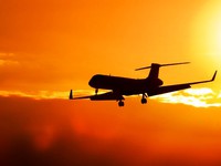 Jetstar Pacific mở bán 20.000 vé máy bay giá rẻ