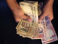Ấn Độ cải cách tiền tệ, ngành du lịch lao đao
