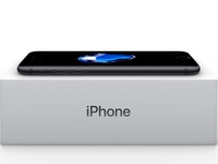 iPhone 7 và 7 Plus lộ dung lượng pin thực tế?