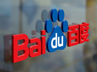 Trung Quốc yêu cầu Baidu thay đổi cách trình bày kết quả tìm kiếm