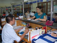 Bảo hiểm Xã hội Việt Nam phản hồi về thông tin chi phí quản lý tăng lớn