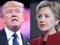 Bầu cử Tổng thống Mỹ: Vì sao quyền quyết định thuộc về các đại cử tri?