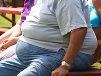 Mất kiểm soát chất béo dễ bị đái tháo đường