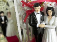 Vấn nạn buôn bán phụ nữ làm cô dâu ở Trung Quốc